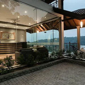 kings-ridge-kandy.kandyhotelsnow.com/