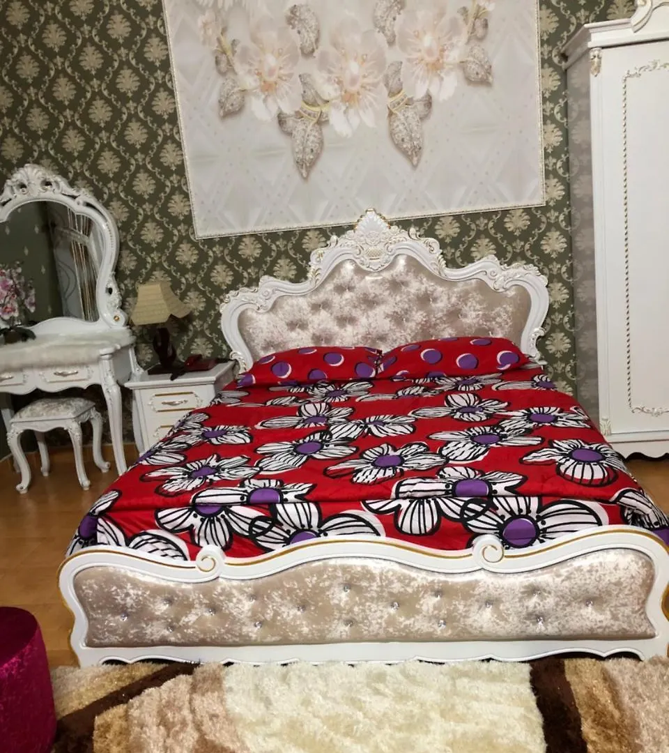 **  Hoang Oanh Hotel Ho Chi Minh City Vietnam